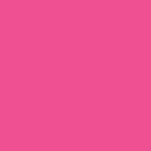 Load image into Gallery viewer, DecoArt Americana Acrylic (2oz)