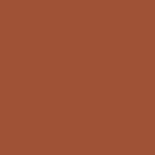 Load image into Gallery viewer, DecoArt Americana Acrylic (2oz)