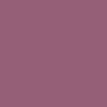 Load image into Gallery viewer, DecoArt Americana Acrylic (2oz)