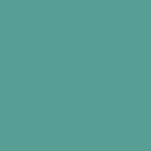Load image into Gallery viewer, DecoArt Americana Acrylic (2oz)