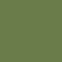Load image into Gallery viewer, DecoArt Americana Acrylic (2oz)