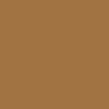 Load image into Gallery viewer, DecoArt Americana Acrylic (2oz)