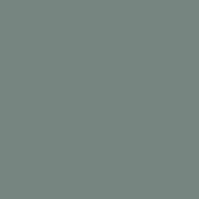 Load image into Gallery viewer, DecoArt Americana Acrylic (2oz)