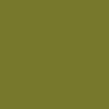 Load image into Gallery viewer, DecoArt Americana Acrylic (2oz)