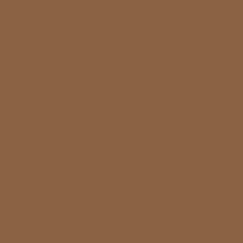 Load image into Gallery viewer, DecoArt Americana Acrylic (2oz)