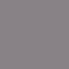 Load image into Gallery viewer, DecoArt Americana Acrylic (2oz)