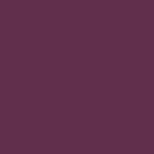 Load image into Gallery viewer, DecoArt Americana Acrylic (2oz)