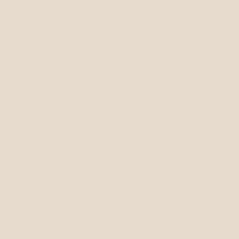 Load image into Gallery viewer, DecoArt Americana Acrylic (2oz)