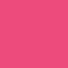Load image into Gallery viewer, DecoArt Americana Acrylic (2oz)