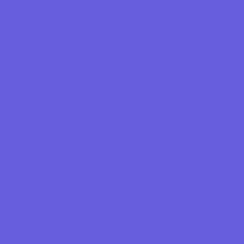 Load image into Gallery viewer, DecoArt Americana Acrylic (2oz)