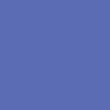 Load image into Gallery viewer, DecoArt Americana Acrylic (2oz)