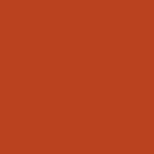 Load image into Gallery viewer, DecoArt Americana Acrylic (2oz)