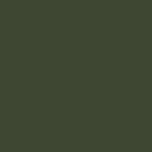 Load image into Gallery viewer, DecoArt Americana Acrylic (2oz)
