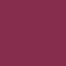 Load image into Gallery viewer, DecoArt Americana Acrylic (2oz)