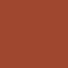 Load image into Gallery viewer, DecoArt Americana Acrylic (2oz)