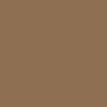 Load image into Gallery viewer, DecoArt Americana Acrylic (2oz)