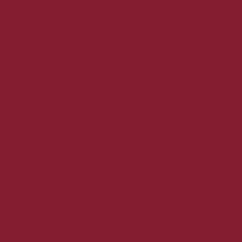 Load image into Gallery viewer, DecoArt Americana Acrylic (2oz)