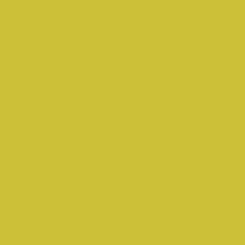 Load image into Gallery viewer, DecoArt Americana Acrylic (2oz)
