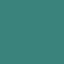 Load image into Gallery viewer, DecoArt Americana Acrylic (2oz)