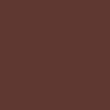 Load image into Gallery viewer, DecoArt Americana Acrylic (2oz)