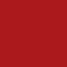 Load image into Gallery viewer, DecoArt Americana Acrylic (2oz)
