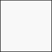 Load image into Gallery viewer, DecoArt Americana Acrylic (2oz)