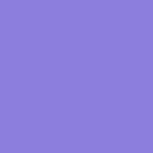 Load image into Gallery viewer, DecoArt Americana Acrylic (2oz)