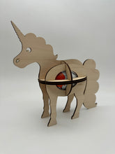 Load image into Gallery viewer, Eggimals