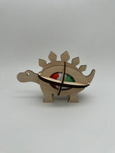 Load image into Gallery viewer, Eggimals