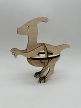 Load image into Gallery viewer, Eggimals