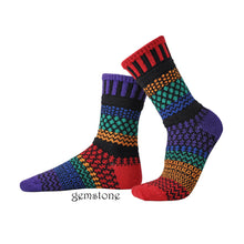 Load image into Gallery viewer, CRAZY SOCKS!