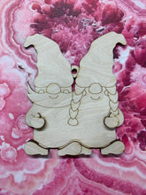 Load image into Gallery viewer, Gonk Gnome Card Holders