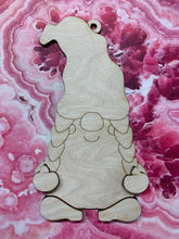 Load image into Gallery viewer, Gonk Gnome Card Holders