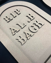 Load image into Gallery viewer, Halloween Garden Decorations