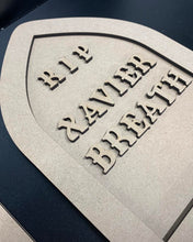 Load image into Gallery viewer, Halloween Garden Decorations