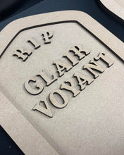 Load image into Gallery viewer, Halloween Garden Decorations