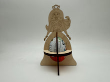 Load image into Gallery viewer, Eggimals