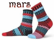 Load image into Gallery viewer, CRAZY SOCKS!