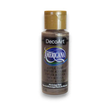 Load image into Gallery viewer, DecoArt Americana Acrylic (2oz)