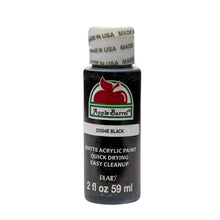 Load image into Gallery viewer, Plaid Apple Barrel (2oz)