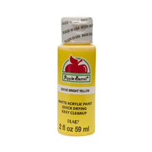 Load image into Gallery viewer, Plaid Apple Barrel (2oz)