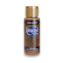 Load image into Gallery viewer, DecoArt Americana Acrylic (2oz)