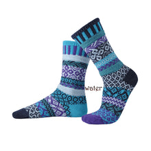 Load image into Gallery viewer, CRAZY SOCKS!