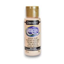 Load image into Gallery viewer, DecoArt Americana Acrylic (2oz)