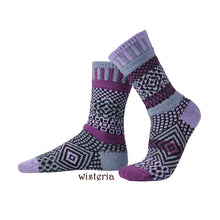 Load image into Gallery viewer, CRAZY SOCKS!