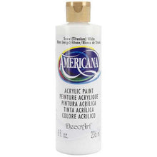 Load image into Gallery viewer, DecoArt Americana Acrylic (2oz) continued
