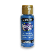 Load image into Gallery viewer, DecoArt Americana Acrylic (2oz) continued
