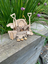 Load image into Gallery viewer, Desktop Hobby sets