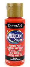 Load image into Gallery viewer, DecoArt Americana Acrylic (2oz)