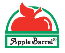 Load image into Gallery viewer, Plaid Apple Barrel (8oz)